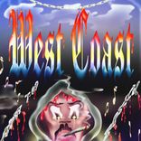 Artwork for "West Coast"
