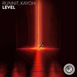 Portada para "Level"