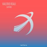 Artwork for "Lurline"