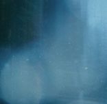 Artwork for "Eclipse"