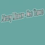 Portada para "Neo Trance"