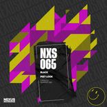 Artwork für "Black"