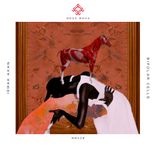 Artwork for "Bipolar Cells"