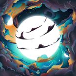 Artwork voor "Come Around"