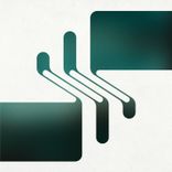 Artwork for "Indulgent Disdain"