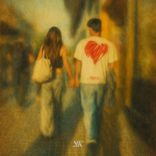 Artwork voor "Body Language"