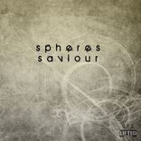 Artwork for "Spheres"