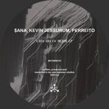 Artwork for "Cada Dia Es Mejor"