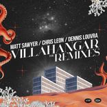 It's Hard To Be Loved