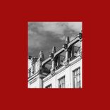 Artwork for "V/A 2.0"