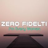 Artwork voor "I'm Every Woman"