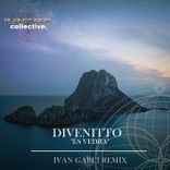 Artwork for "És Vedra"