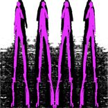 Artwork für "Consort of Zeus"