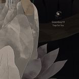 Artwork für "Trap for You"