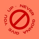 Never Gonna Give You Up