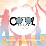 Artwork for "Close to Me"