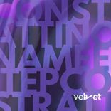 Artwork for "Nonameedit"