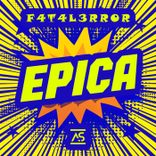 Epica (Extended Mix)
