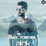 Portada para "Mix Forever"