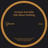 Artwork für "Talk About Nothing"