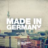 Artwork for "Made In Germany Vol. 7"