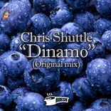 Artwork für "Dinamo"