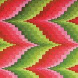 Artwork for "Revenge"