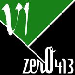 Artwork für "Tauchfahrt"