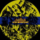 Riders On A Storm Of Acid