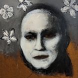 Artwork for "Make Them Oil Boil"