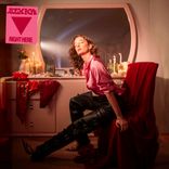 Artwork voor "Right Here"