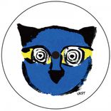 Artwork für "Deep EP"