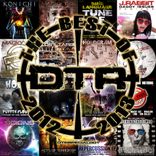 Artwork for "The Best Of DTR (2012 & 2013)"