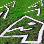 Artwork für "Señales"