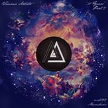 You Know What Time It is