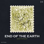 End Of The Earth