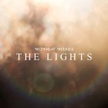 Artwork for "The Lights"