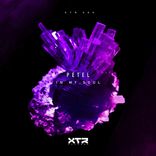 Portada para "In My Soul"