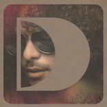 Artwork for "Show Me"