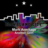 Portada para "Another Gem"