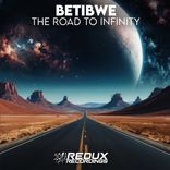 Artwork voor "The Road To Infinity"
