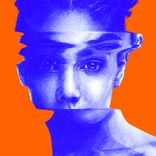 Artwork for "Moonshard"