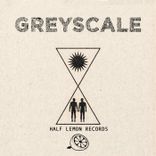 Artwork for "Grey Scale"