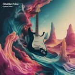 Artwork für "Organic Guitar"