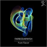 Artwork für "Pure Flavor"