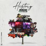 Artwork voor "History"