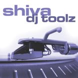 Artwork for "Shiva DJ Toolz Volume 11"