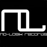 Portada para "No-Logik"