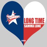 Artwork for "Long Time"