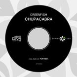 Chupacabra